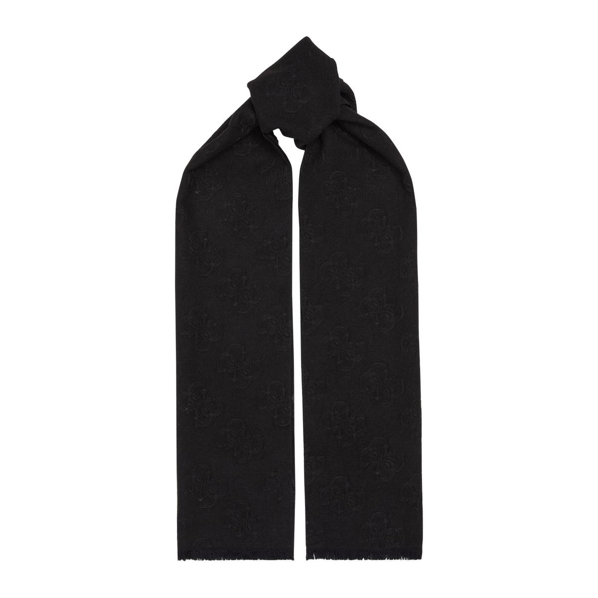 product/g/u/guess_am9532-pol03-bla_black_3.jpg
