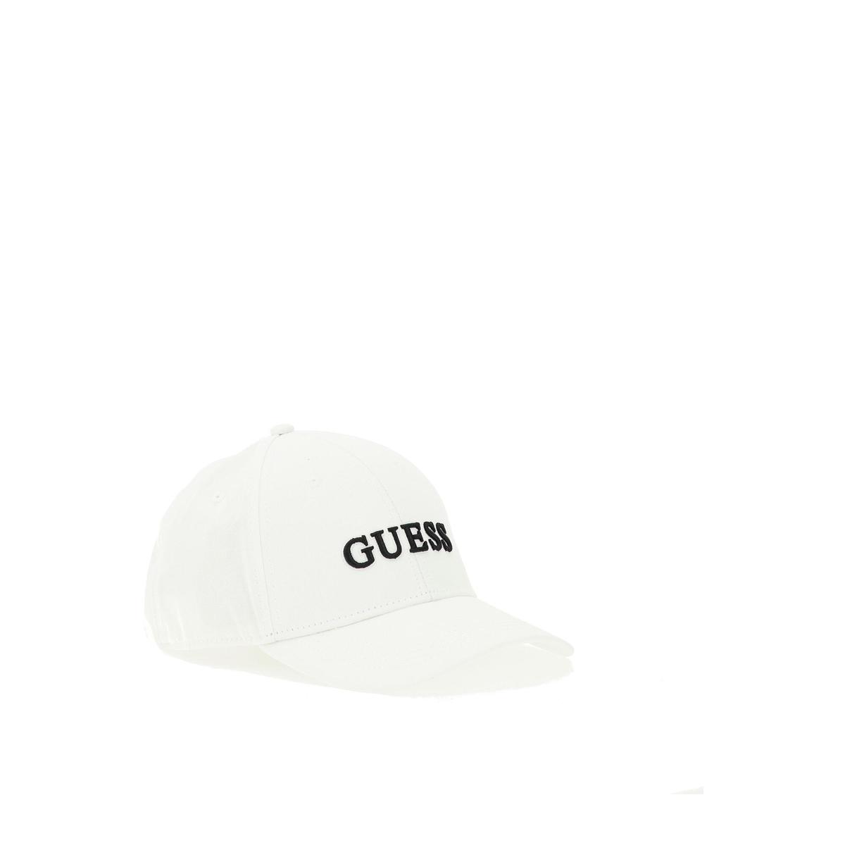 product/g/u/guess_aw5360-cot01-ros_rose_1.jpg