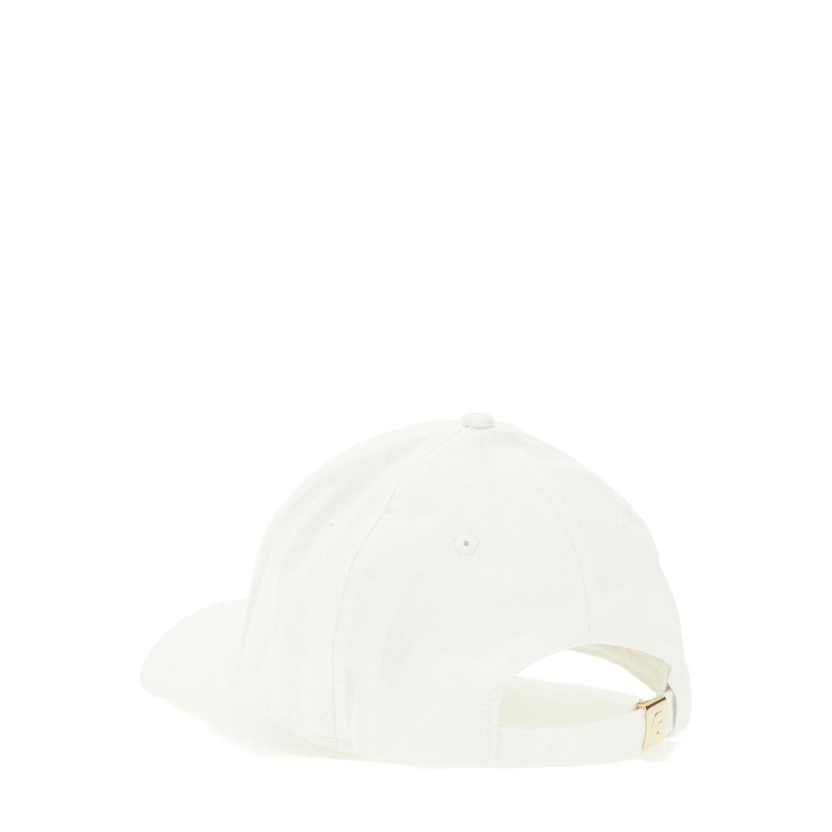 product/g/u/guess_aw5360-cot01-ros_rose_3.jpg