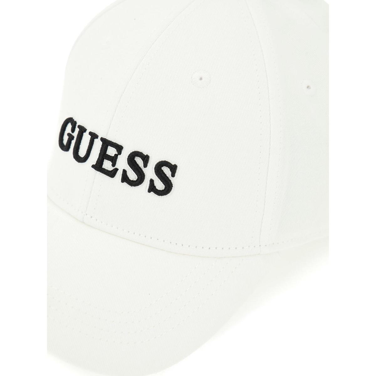 product/g/u/guess_aw5360-cot01-ros_rose_4.jpg
