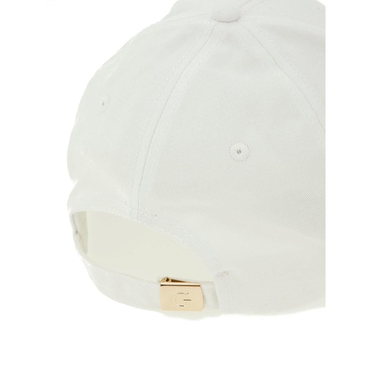 product/g/u/guess_aw5360-cot01-ros_rose_5.jpg