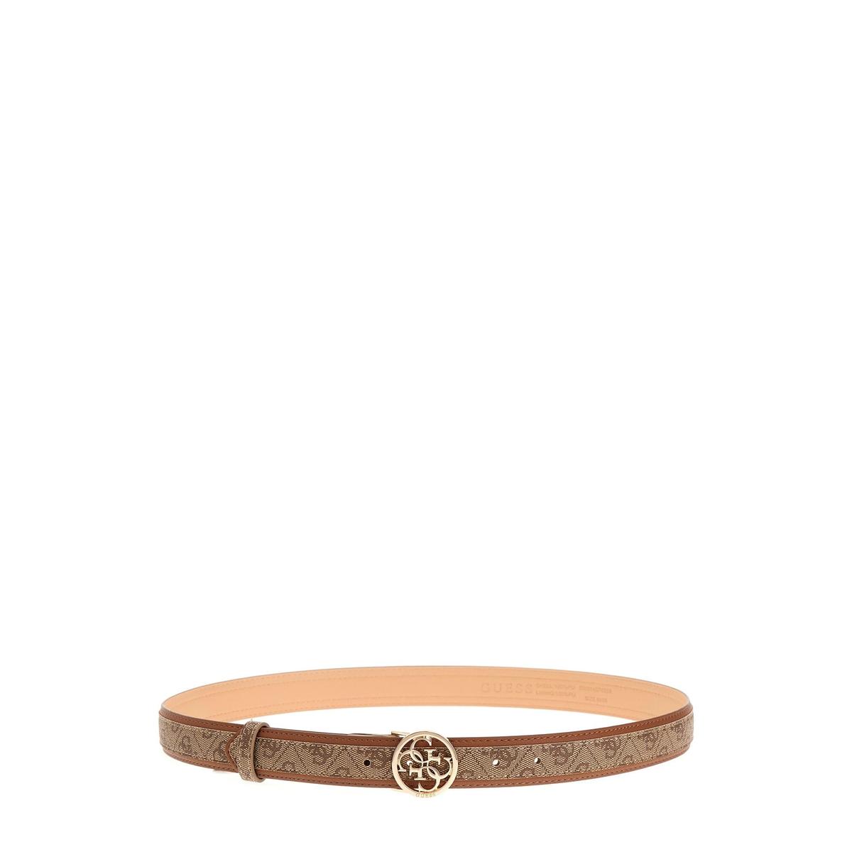 product/g/u/guess_bw9149-p4330-ltl_latte-logo_2.jpg