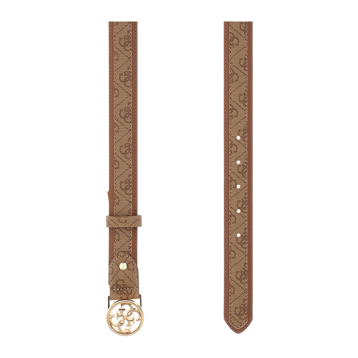 product/g/u/guess_bw9149-p4330-ltl_latte-logo_4.jpg