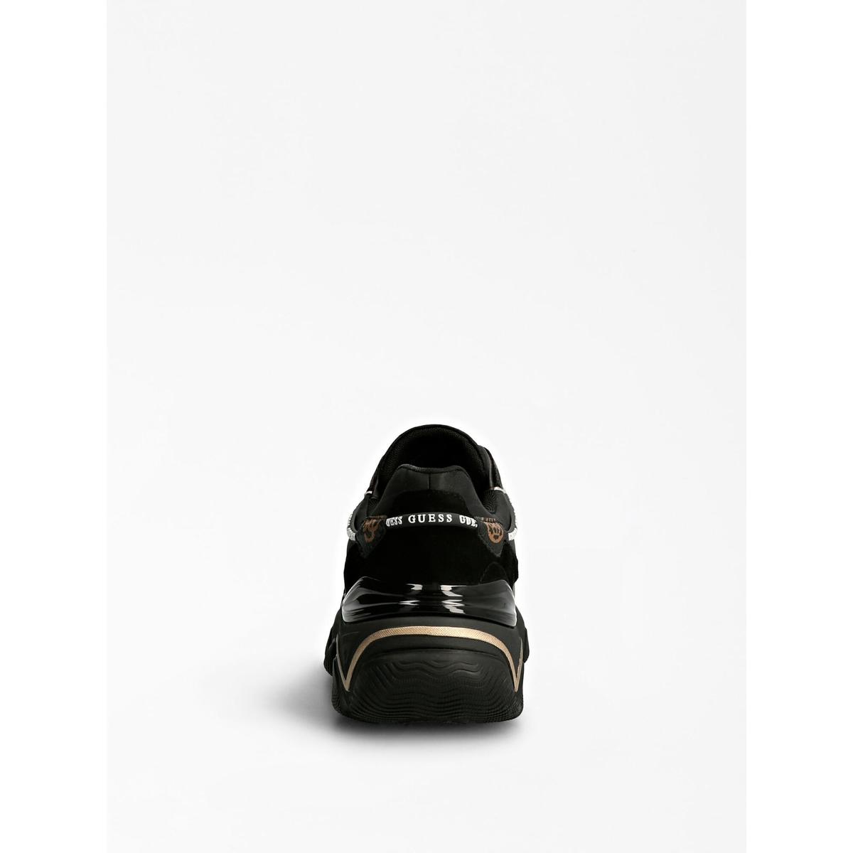 product/g/u/guess_fl7mic-fal12-black_15.jpg