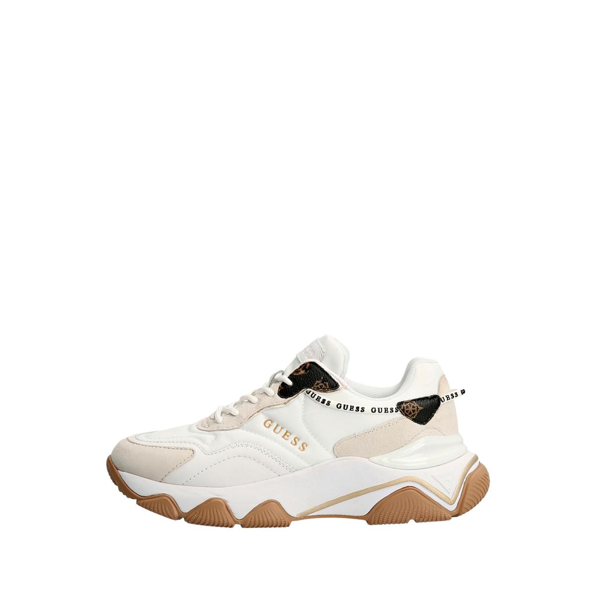 product/g/u/guess_fl7mic-fal12-white_1.jpg