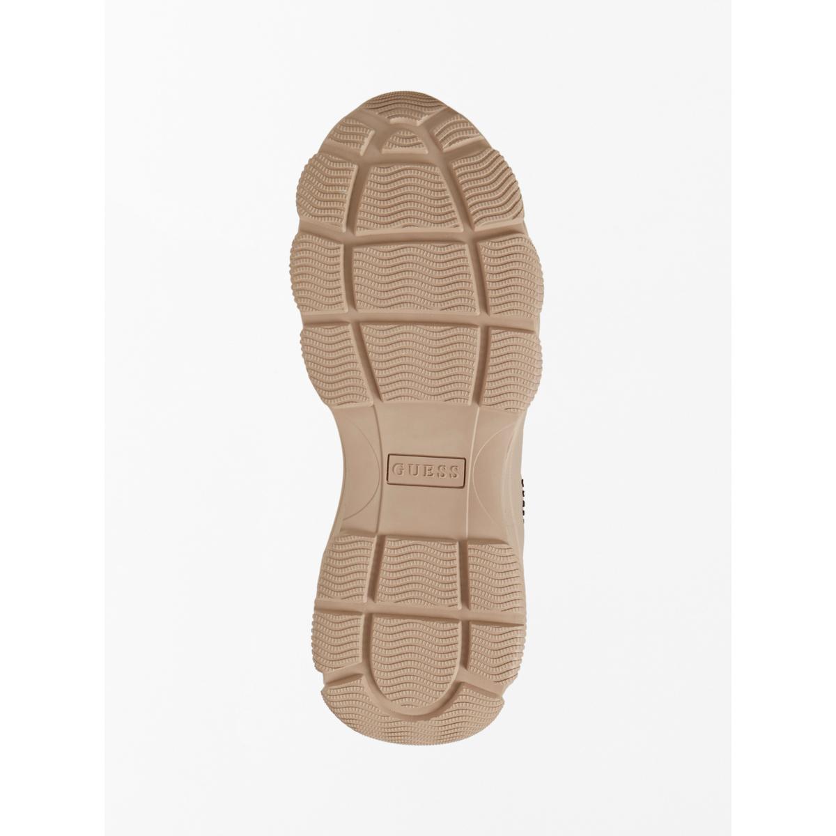 product/g/u/guess_fl7mic-lea12-nude_5.jpg