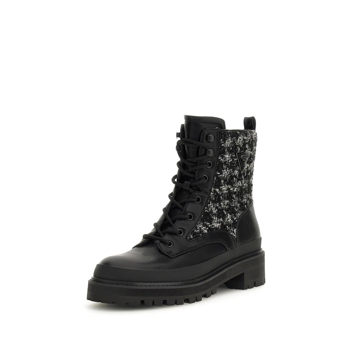 product/g/u/guess_flfbdn-ele10-black_black_1.jpg