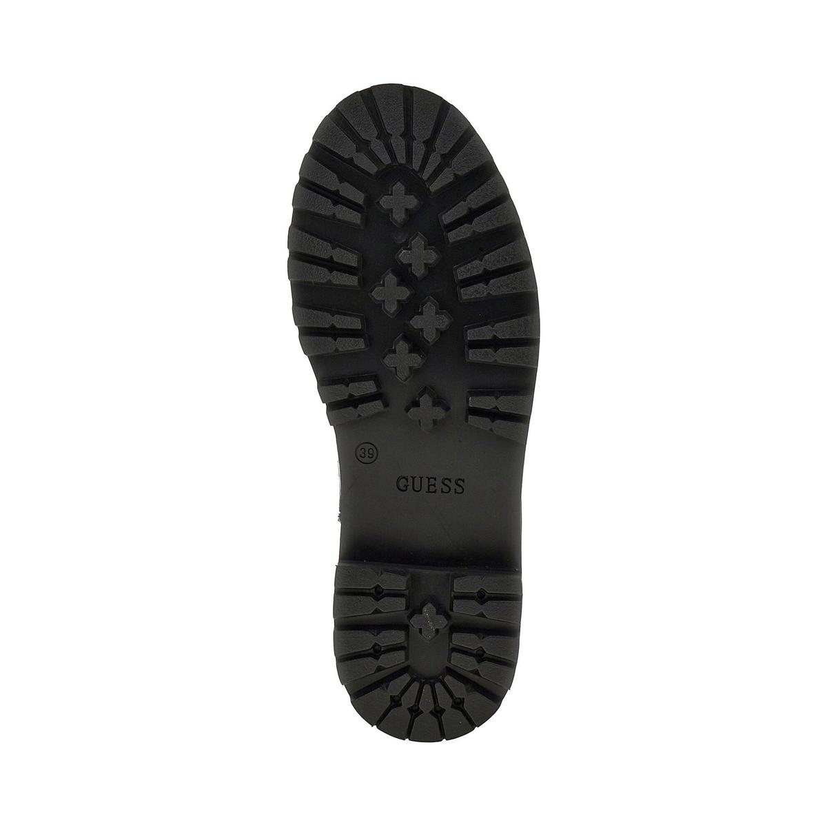 product/g/u/guess_flfbdn-ele10-black_black_3.jpg