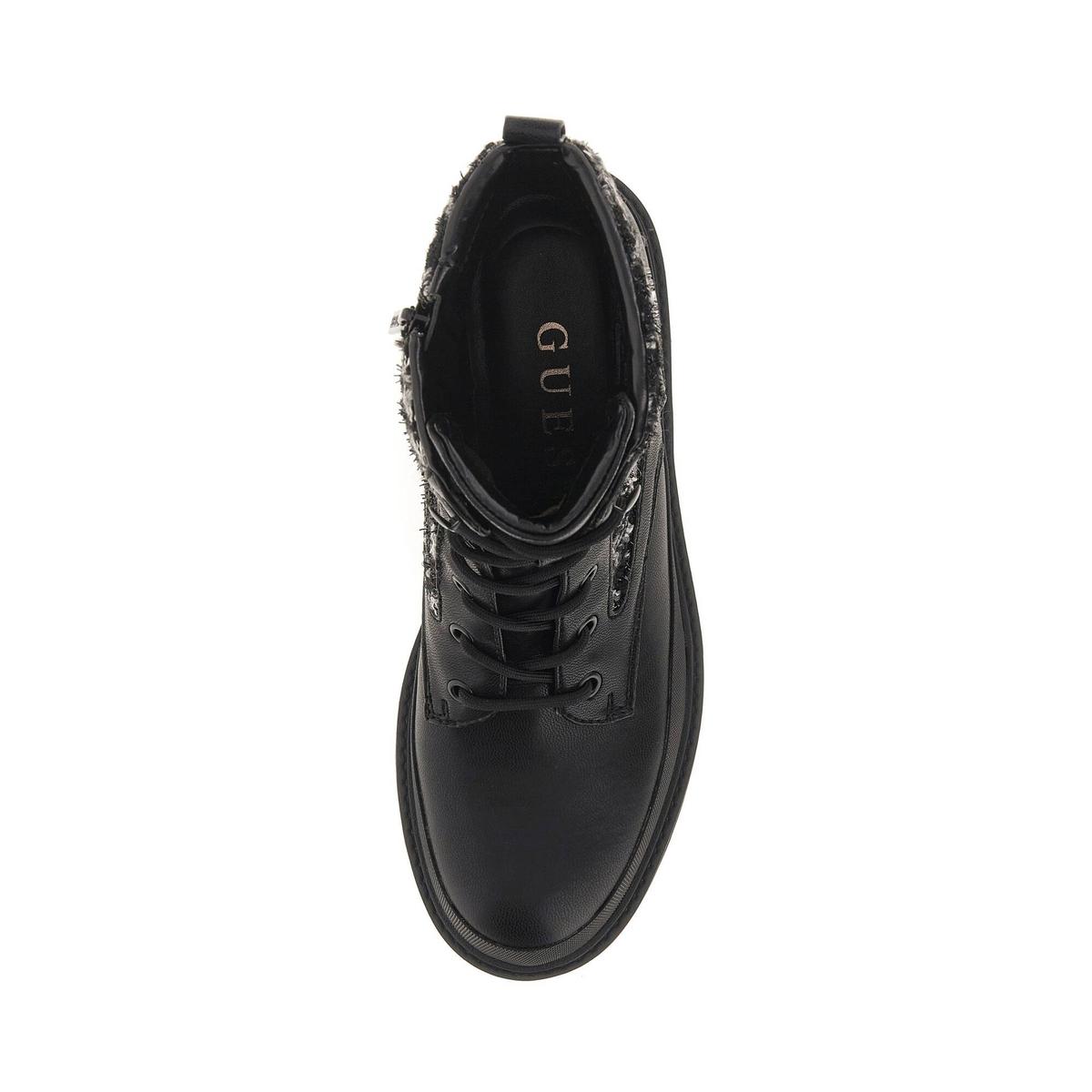 product/g/u/guess_flfbdn-ele10-black_black_4.jpg