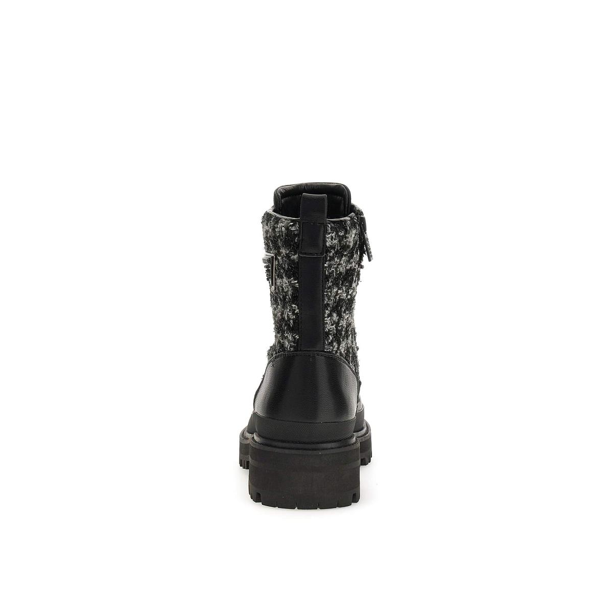 product/g/u/guess_flfbdn-ele10-black_black_5.jpg