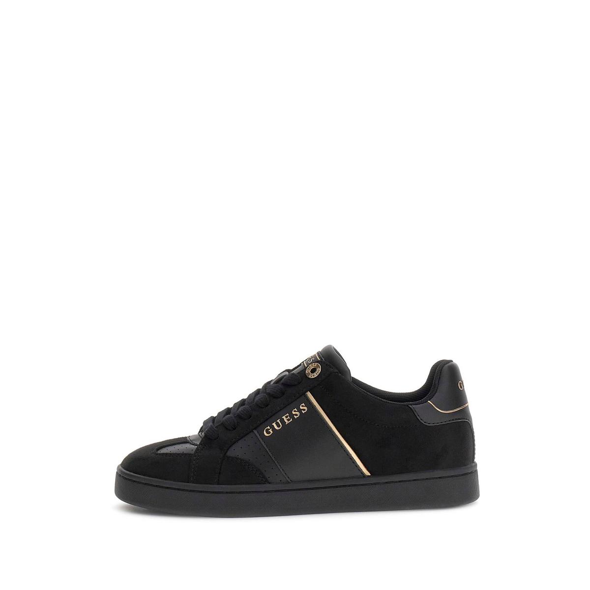 product/g/u/guess_flfjr7-esu12-blkpl_black-platino_1.jpg