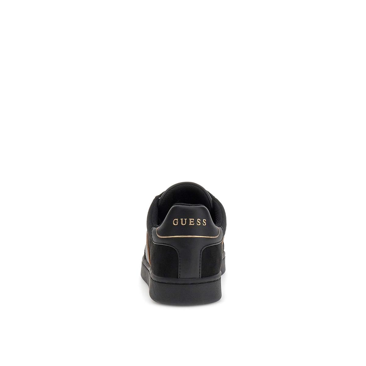product/g/u/guess_flfjr7-esu12-blkpl_black-platino_3.jpg
