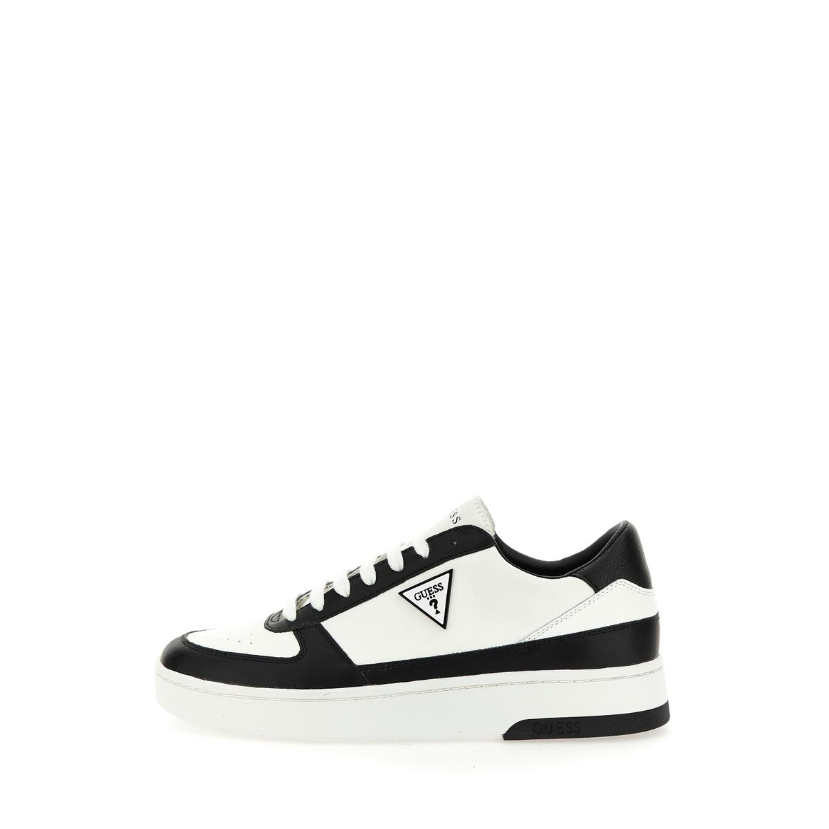 product/g/u/guess_fm7sil-lea12-whbla_0.jpg