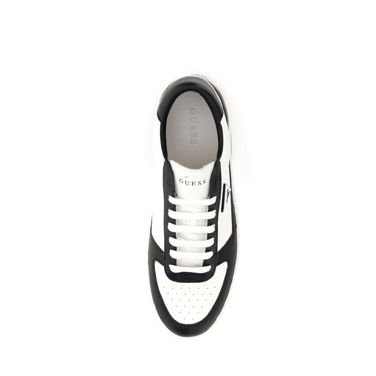 product/g/u/guess_fm7sil-lea12-whbla_4.jpg