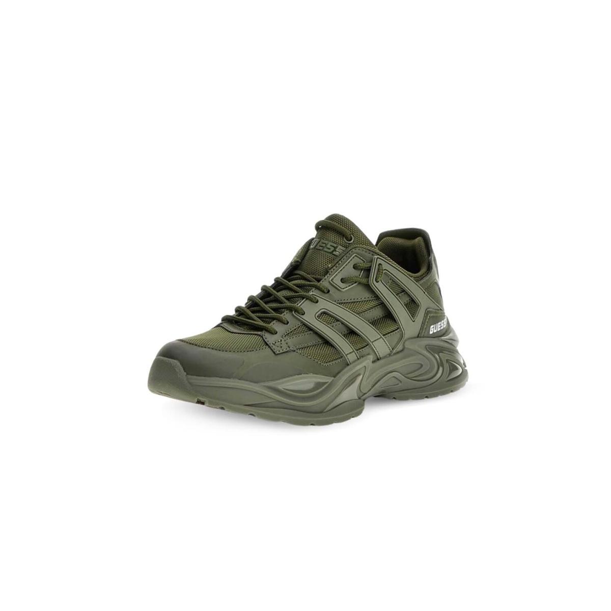 product/g/u/guess_fmfbelell12-green_vert_2.jpg