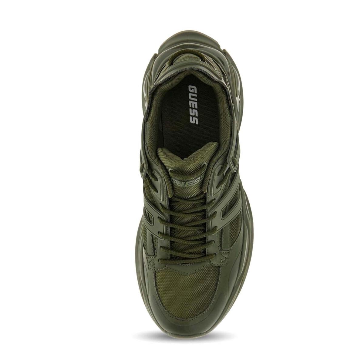 product/g/u/guess_fmfbelell12-green_vert_3.jpg