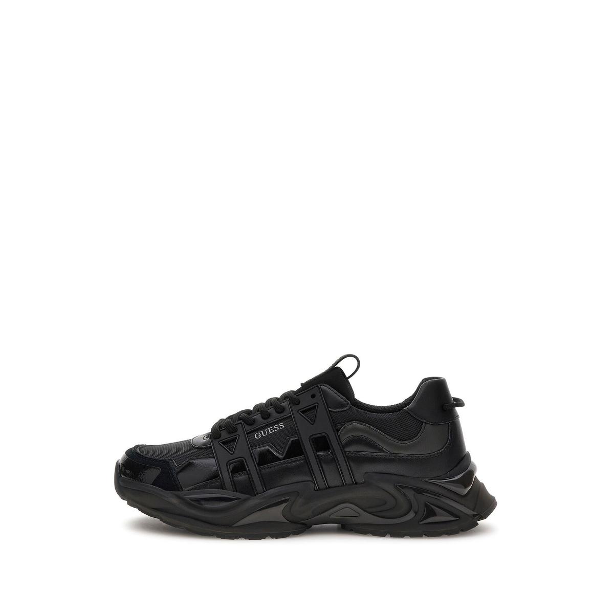 product/g/u/guess_fmfuno-ell12-black_black_1.jpg