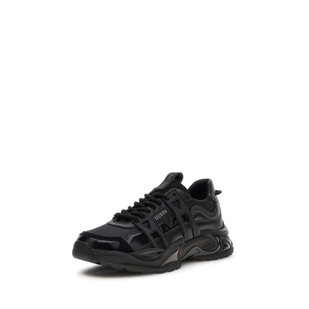 product/g/u/guess_fmfuno-ell12-black_black_2.jpg