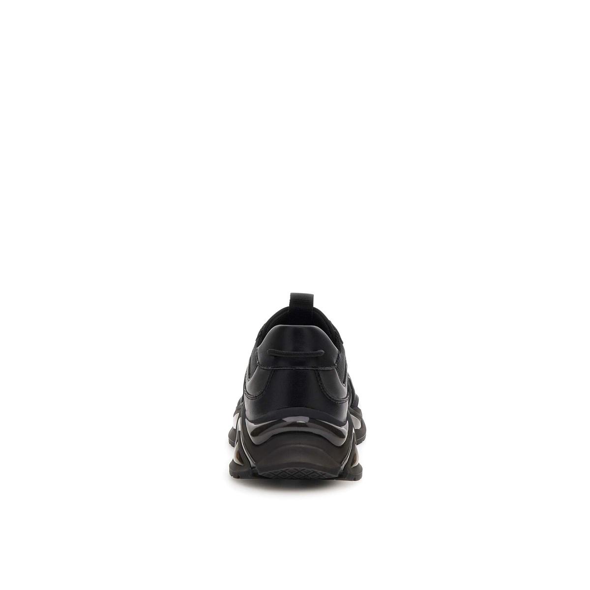 product/g/u/guess_fmfuno-ell12-black_black_3.jpg