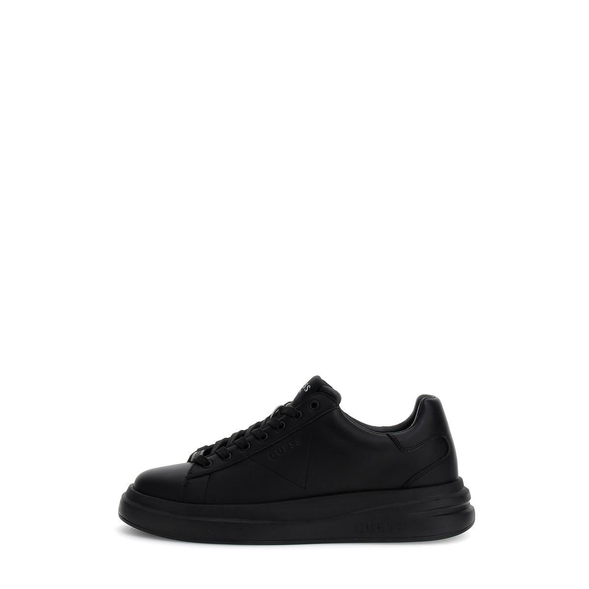 product/g/u/guess_fmjlba-lea12-black_black_1.jpg