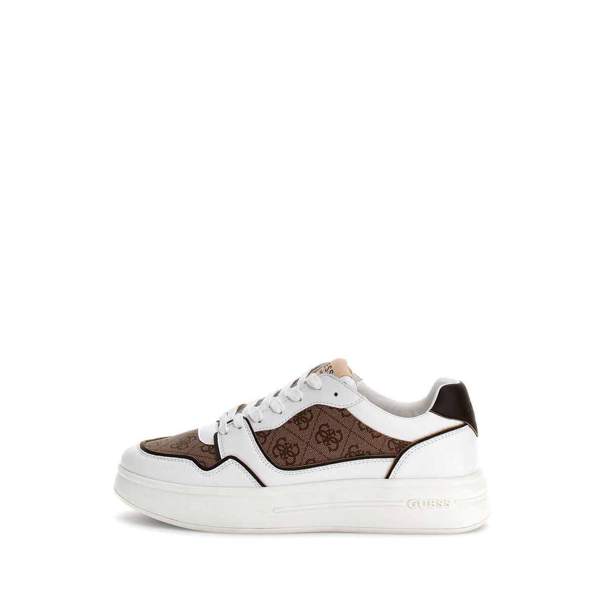 product/g/u/guess_fmjwii-lea12-beibr_beige-brown_1.jpg