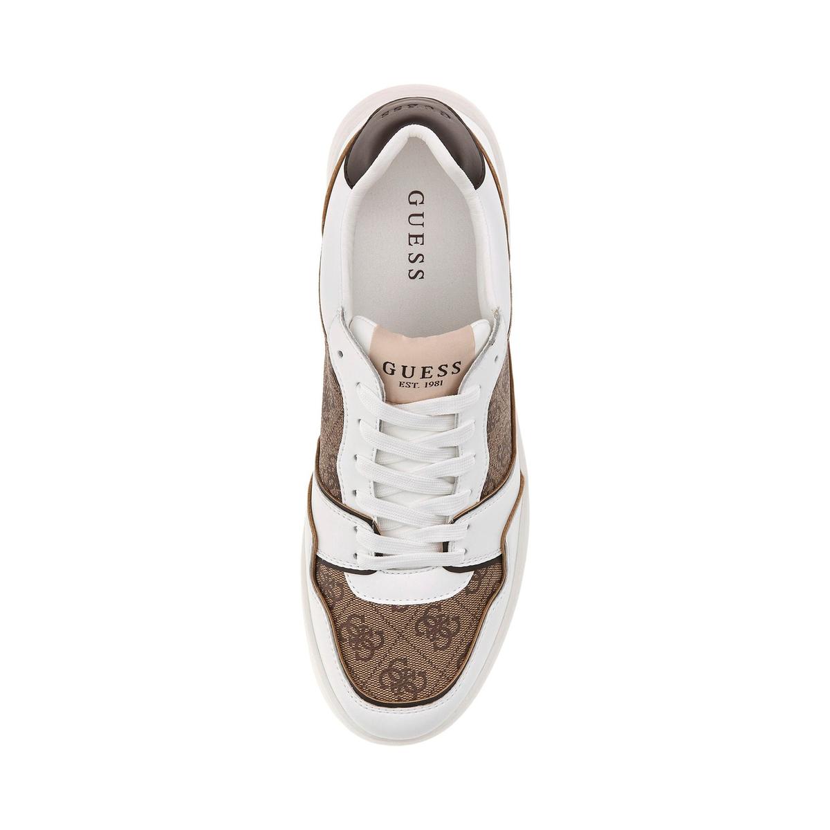 product/g/u/guess_fmjwii-lea12-beibr_beige-brown_5.jpg