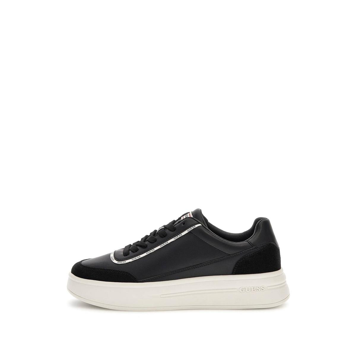 product/g/u/guess_fmtwi3-ele12-black_black_1.jpg