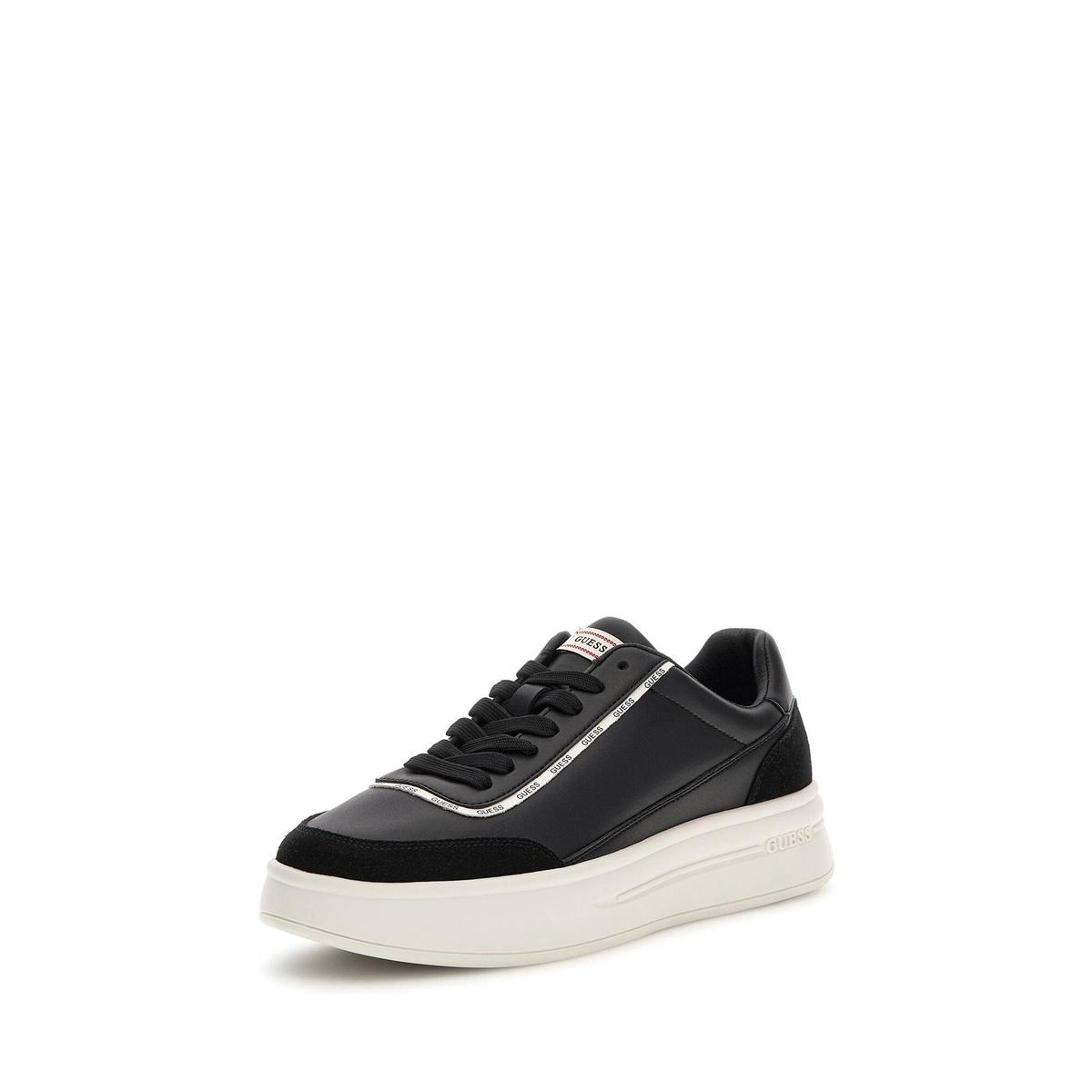 product/g/u/guess_fmtwi3-ele12-black_black_2.jpg