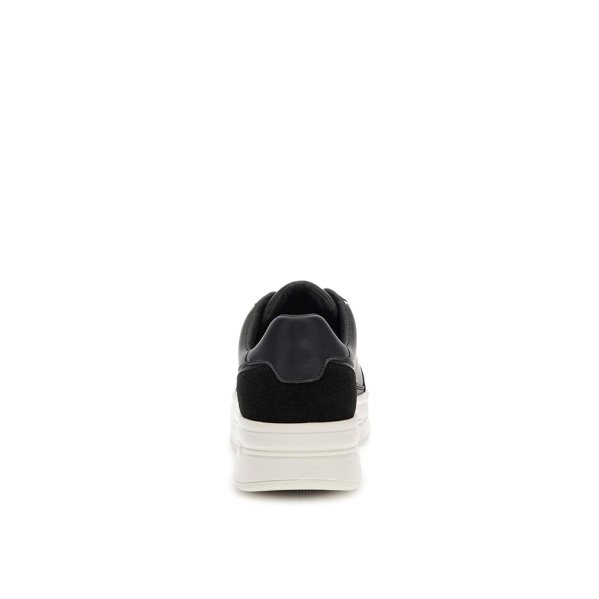 product/g/u/guess_fmtwi3-ele12-black_black_3.jpg