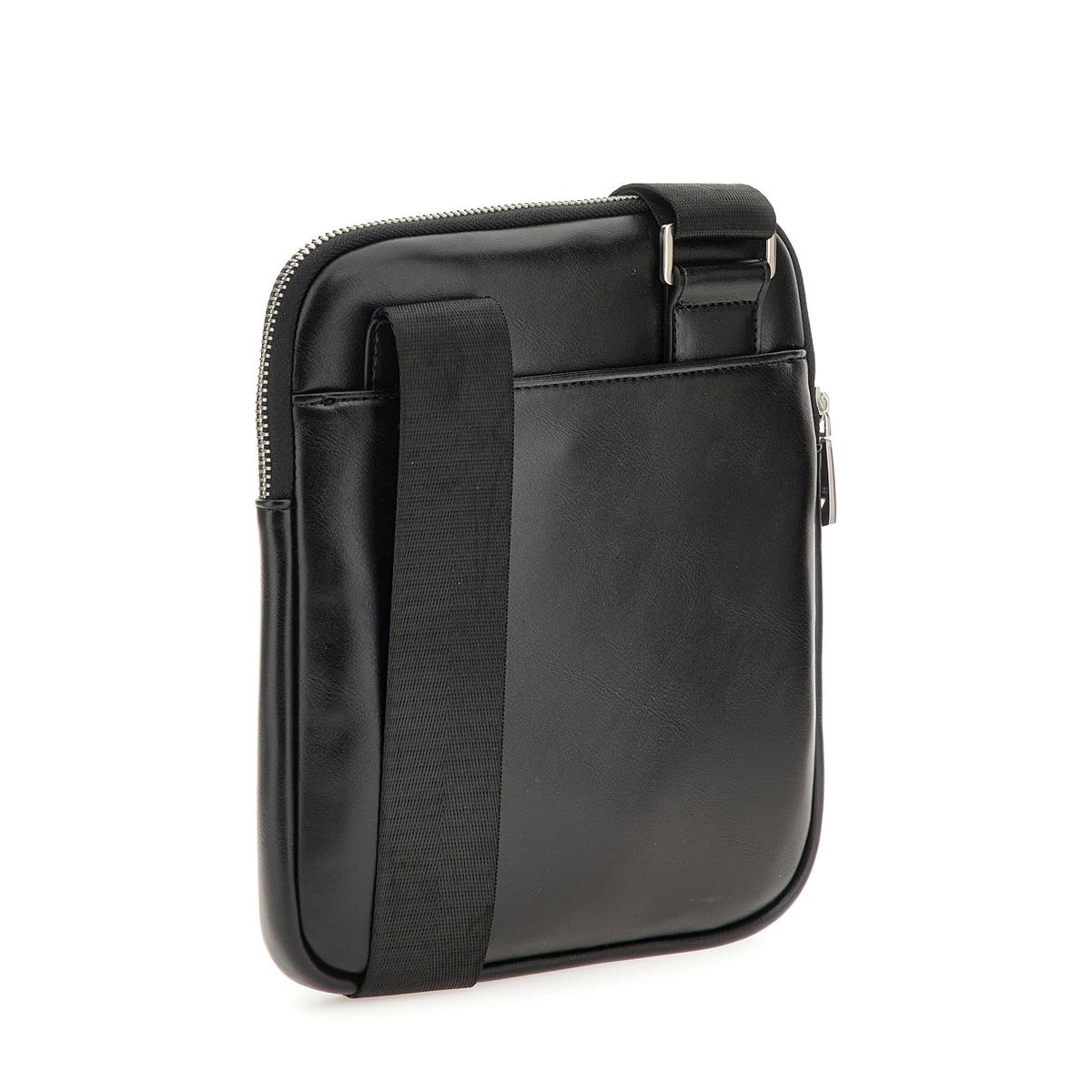 product/g/u/guess_hmbelg-p4123-bla_3.jpg