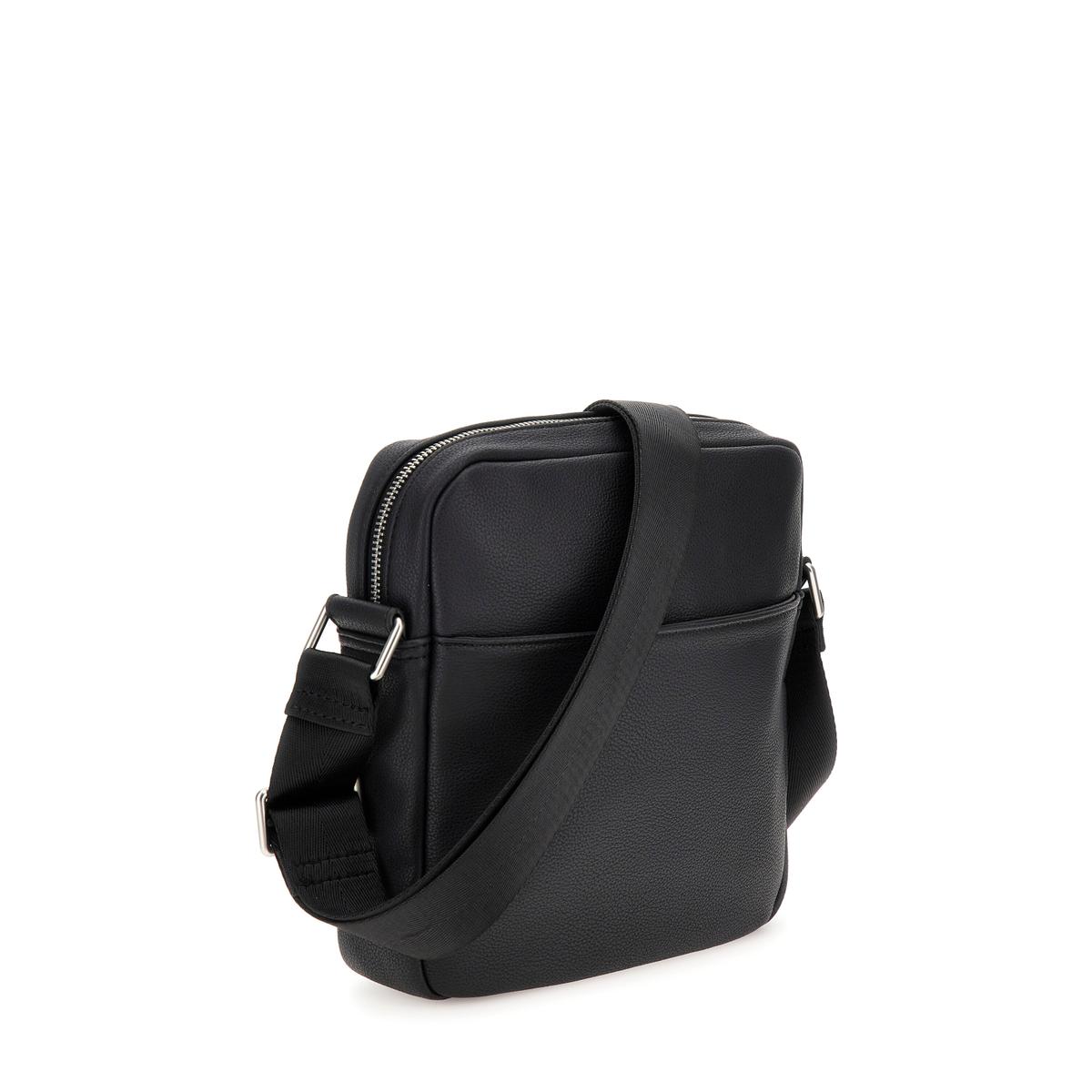 product/g/u/guess_hmfida-p3458-bla_1.jpg