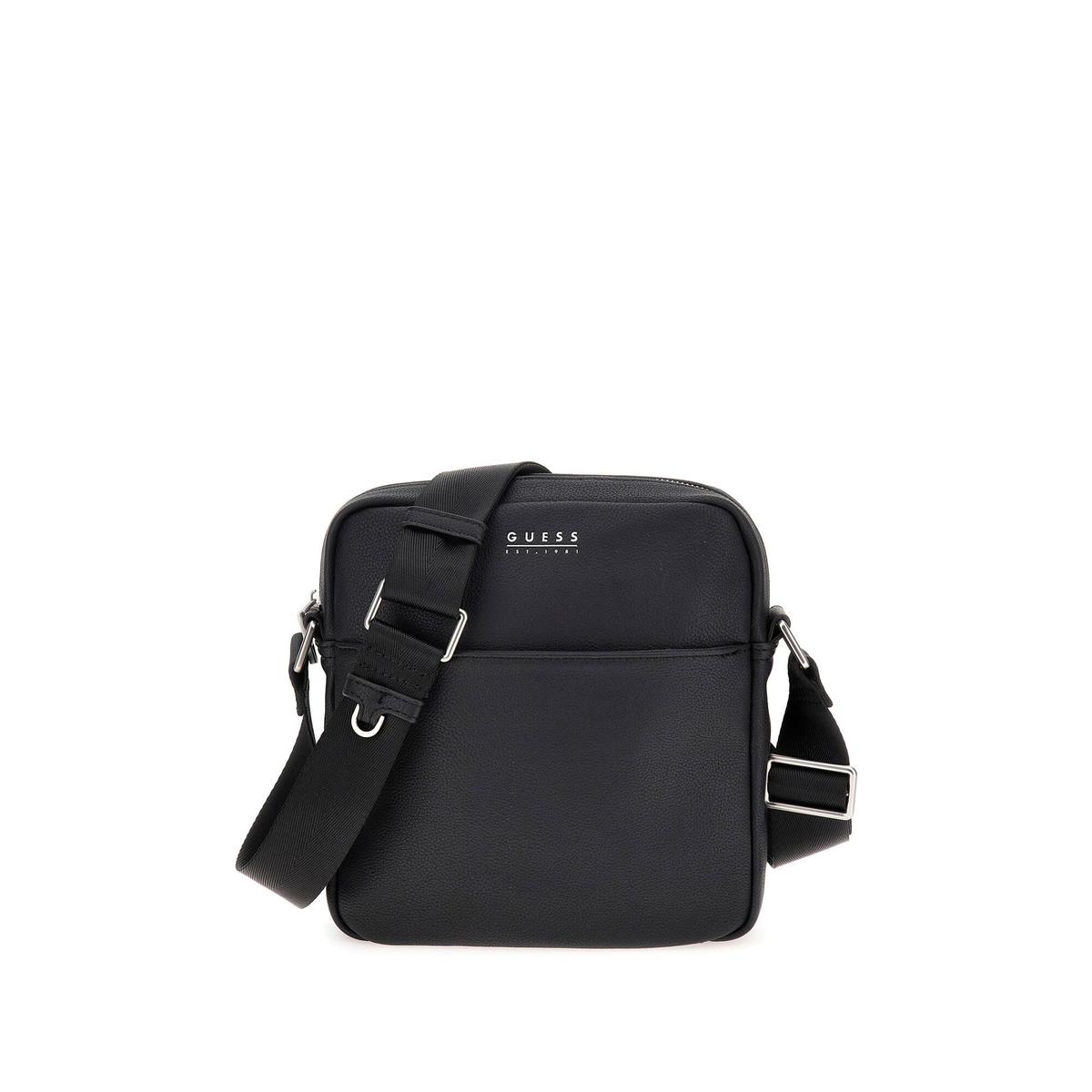 product/g/u/guess_hmfida-p3458-bla_2.jpg