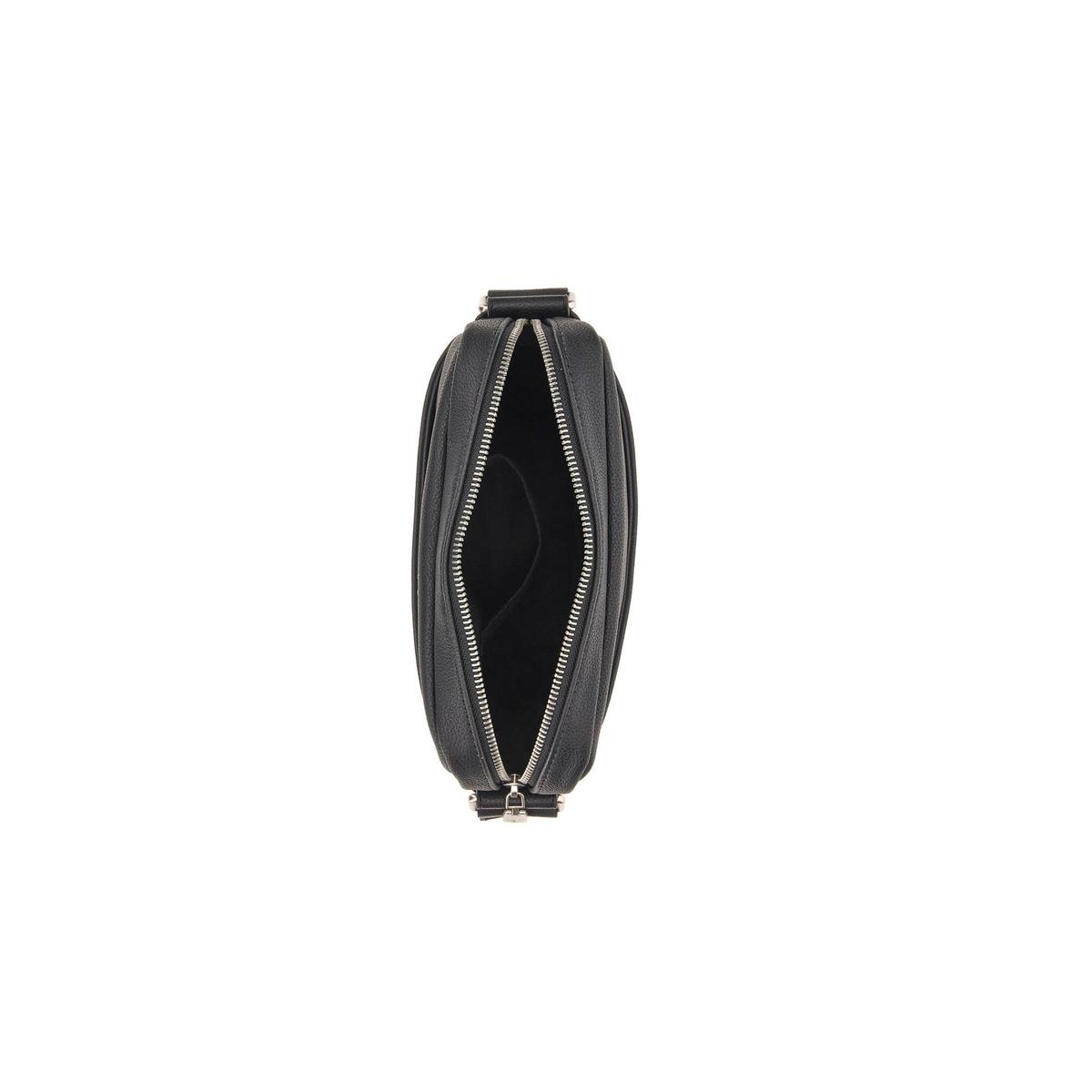 product/g/u/guess_hmfida-p3458-bla_3.jpg