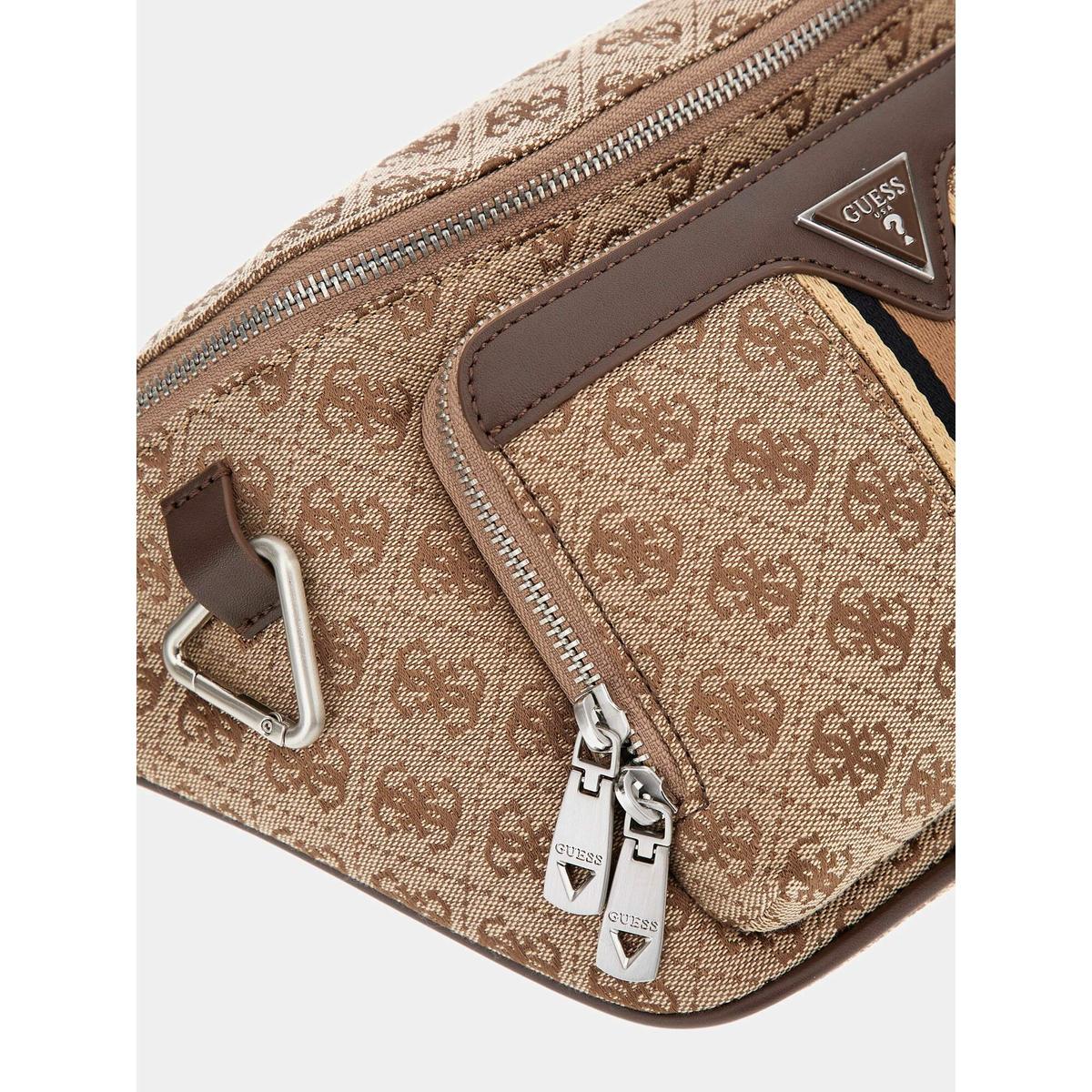 product/g/u/guess_hmmist-p5156-bbo_beige-brown_4.jpg