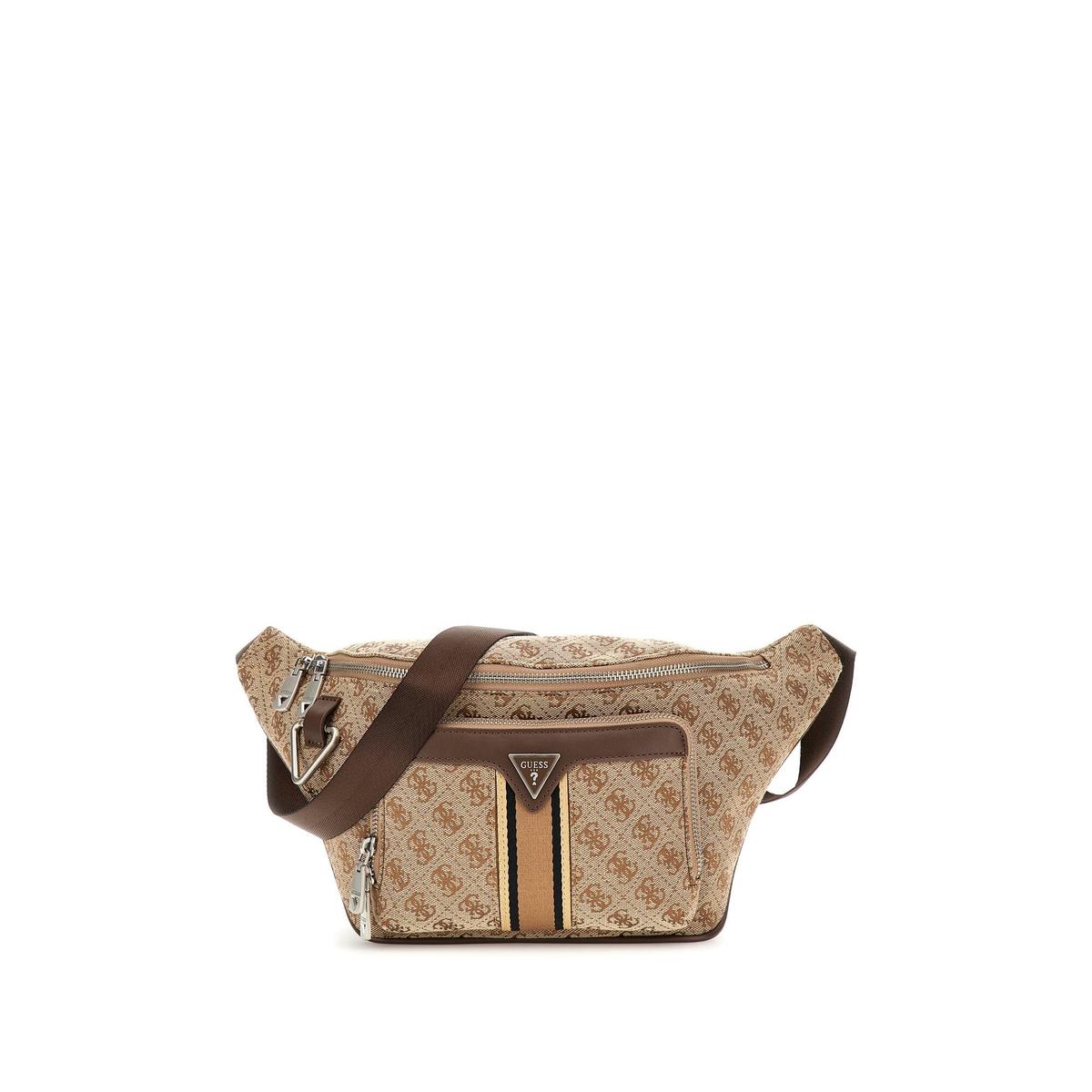 product/g/u/guess_hmmist-p5156-bbo_beige-brown_5.jpg