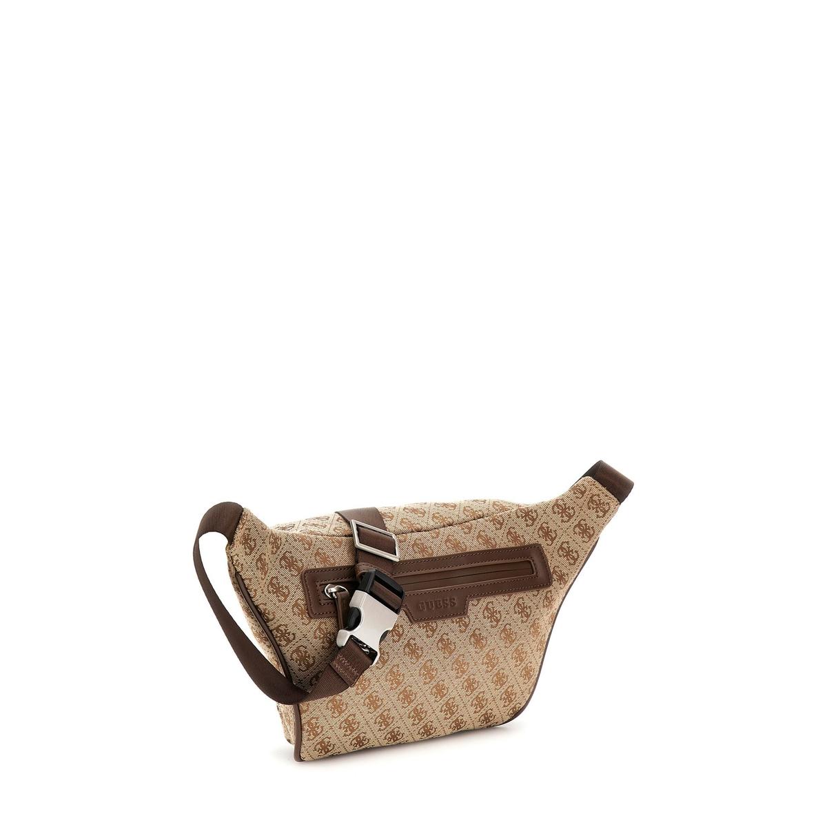product/g/u/guess_hmmist-p5156-bbo_beige-brown_6.jpg
