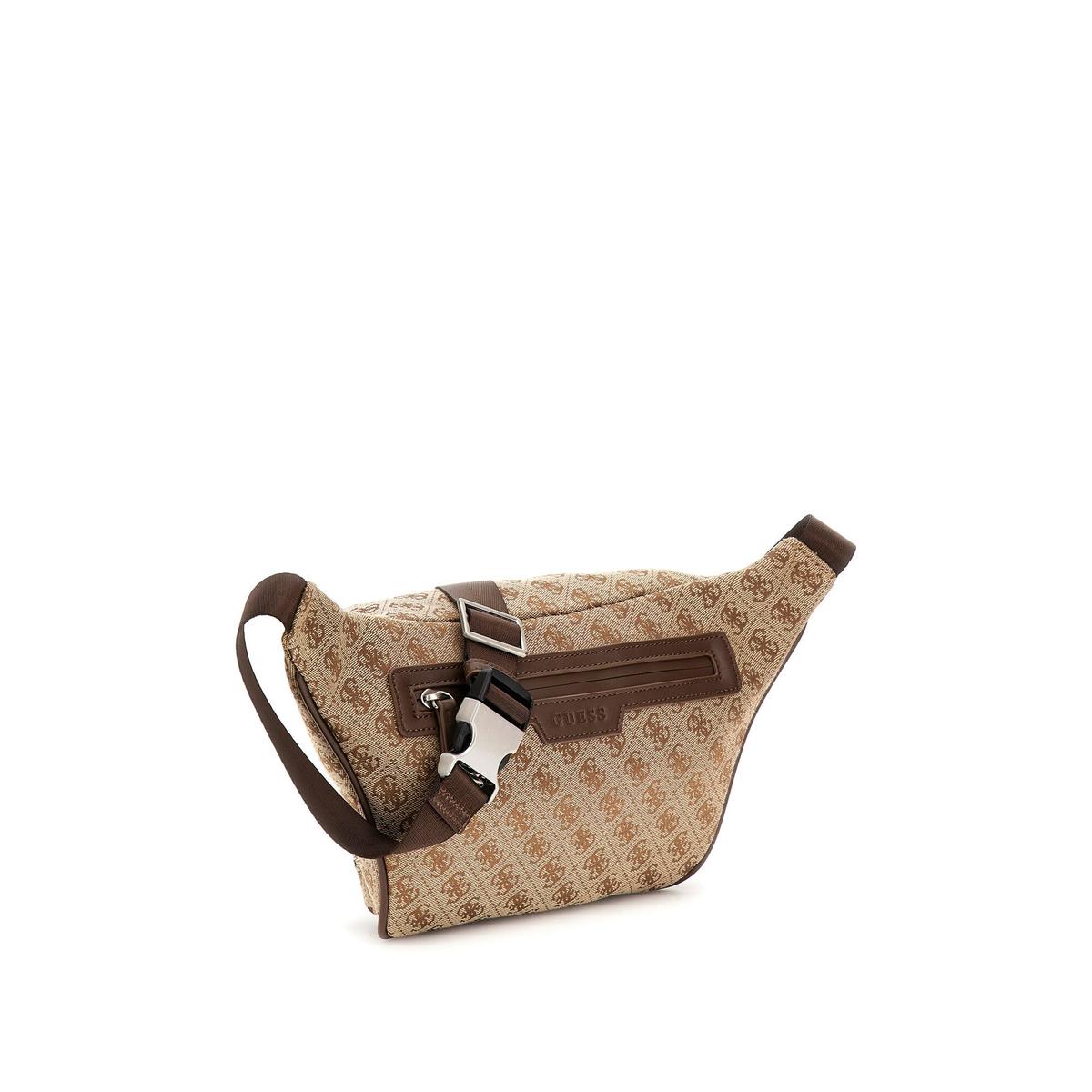 product/g/u/guess_hmmist-p5156-bbo_beige-brown_7.jpg