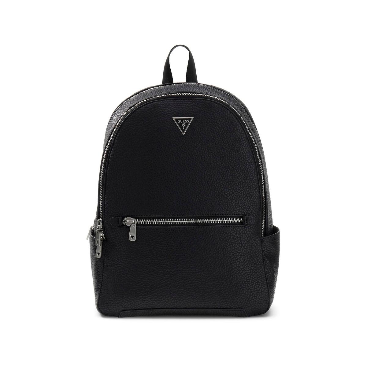 product/g/u/guess_hmtogr-p5275-bla_black_1.jpg