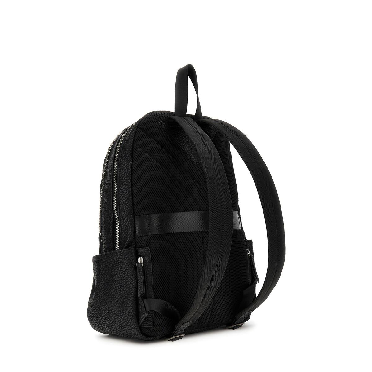 product/g/u/guess_hmtogr-p5275-bla_black_4.jpg