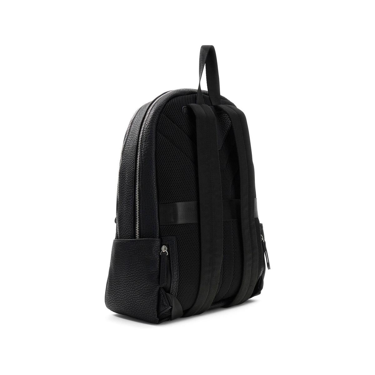 product/g/u/guess_hmtogr-p5275-bla_black_5.jpg