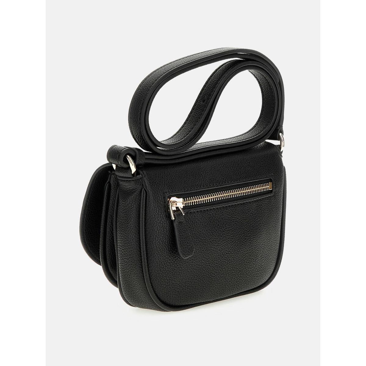product/g/u/guess_hwbg95-36780-bla_black_4.jpg