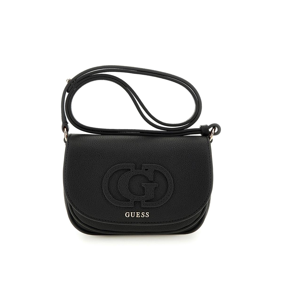 product/g/u/guess_hwbg95-36780-bla_black_7.jpg