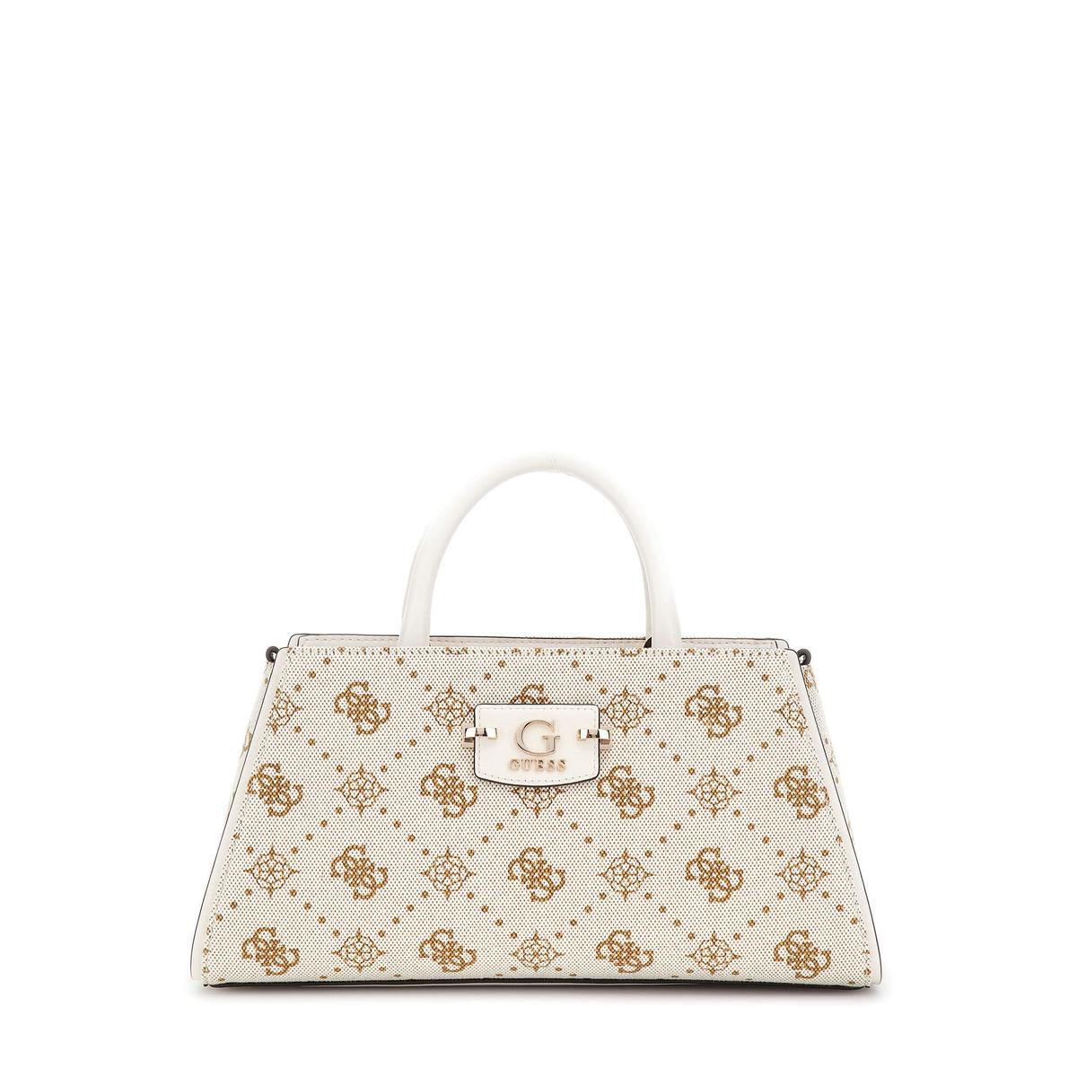 product/g/u/guess_hwcp96-54060-ofl_off-white-logo_1.jpg