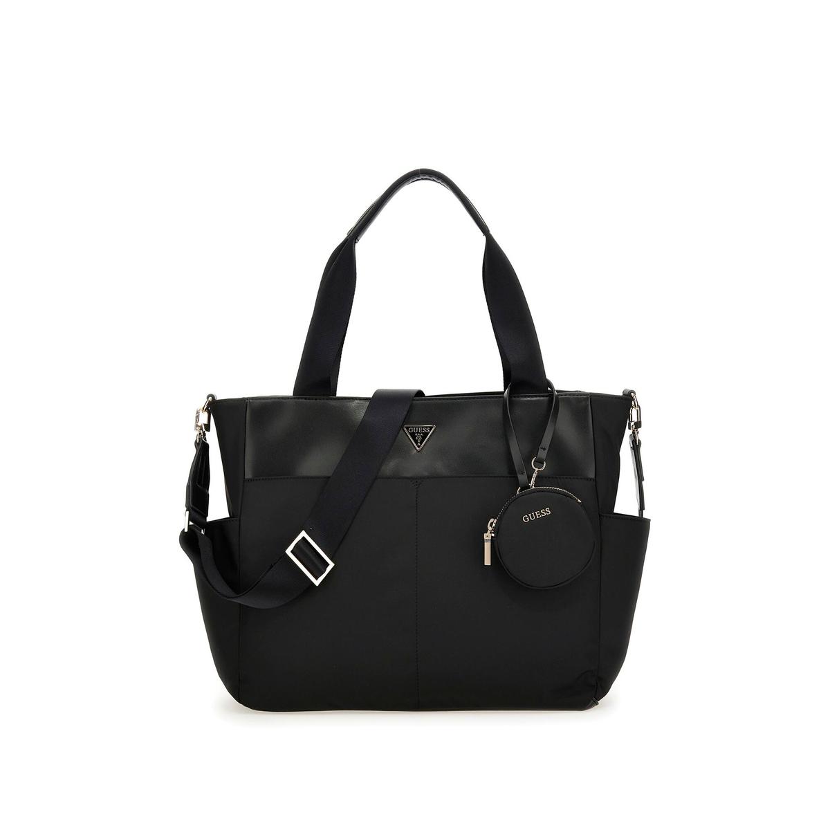 product/g/u/guess_hweyg8-39524-bla_0.jpg