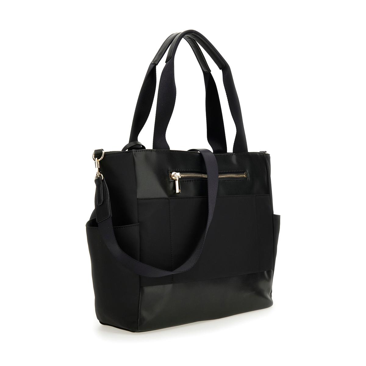 product/g/u/guess_hweyg8-39524-bla_1.jpg