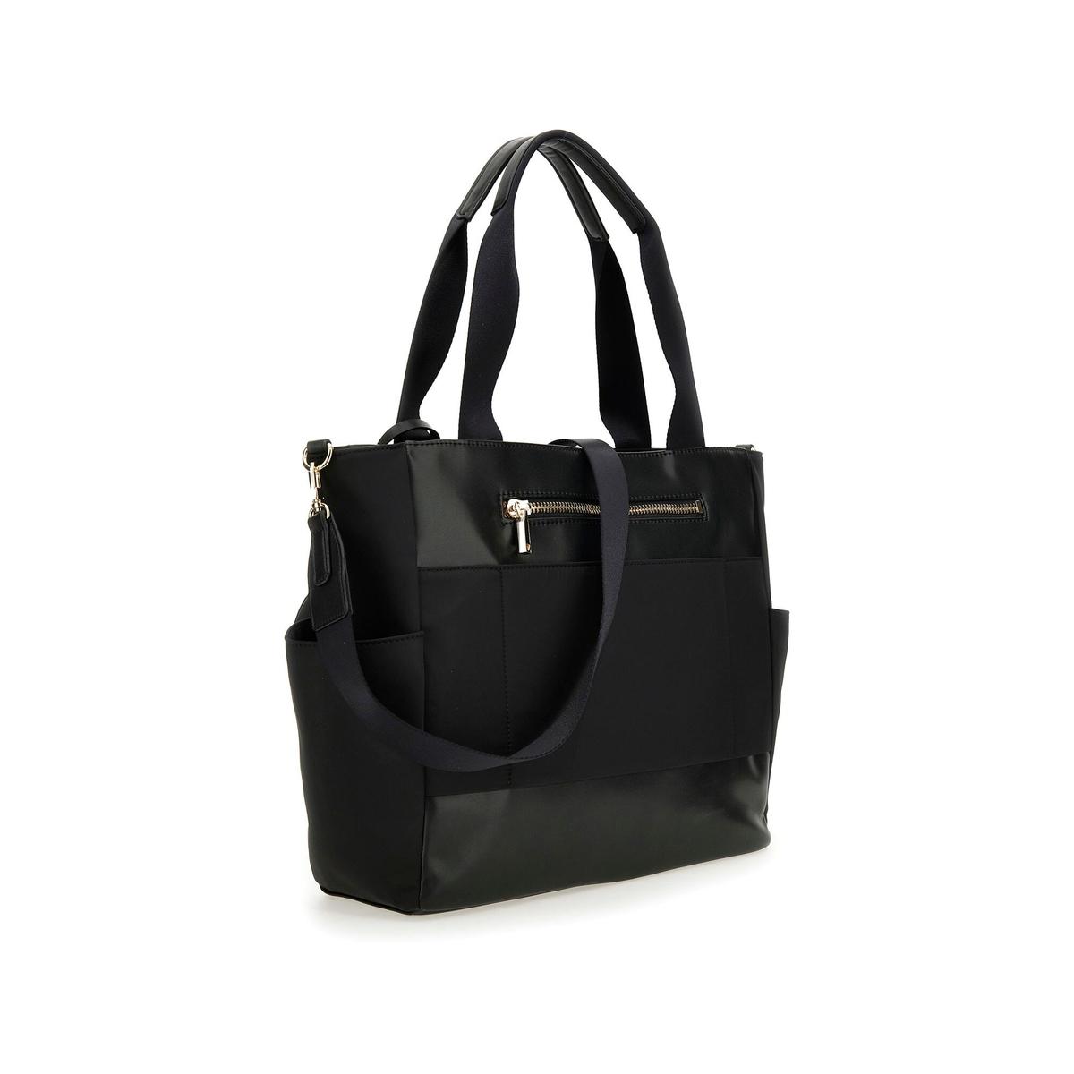 product/g/u/guess_hweyg8-39524-bla_4.jpg