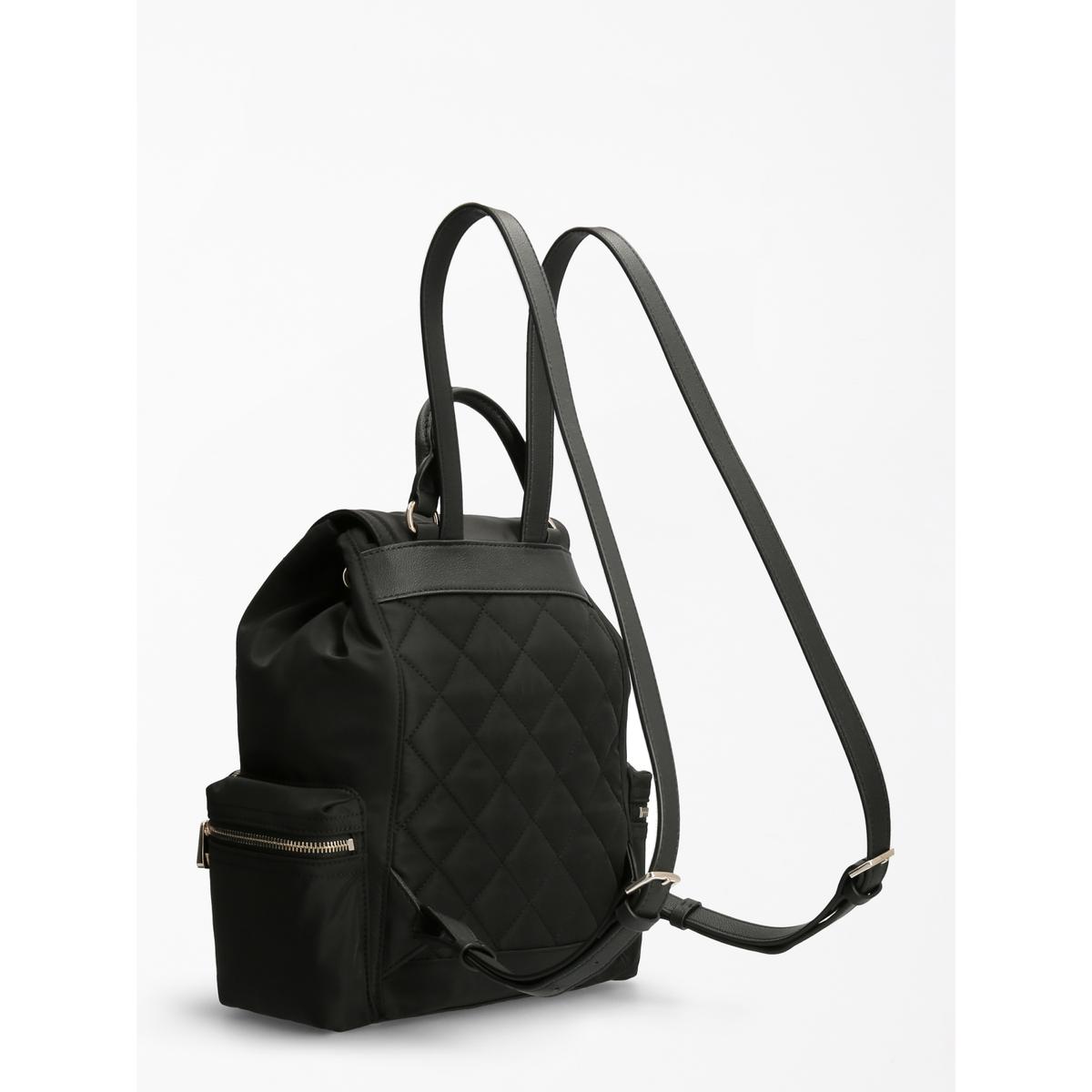 product/g/u/guess_hweyg8-39532-bla_black_1.jpg