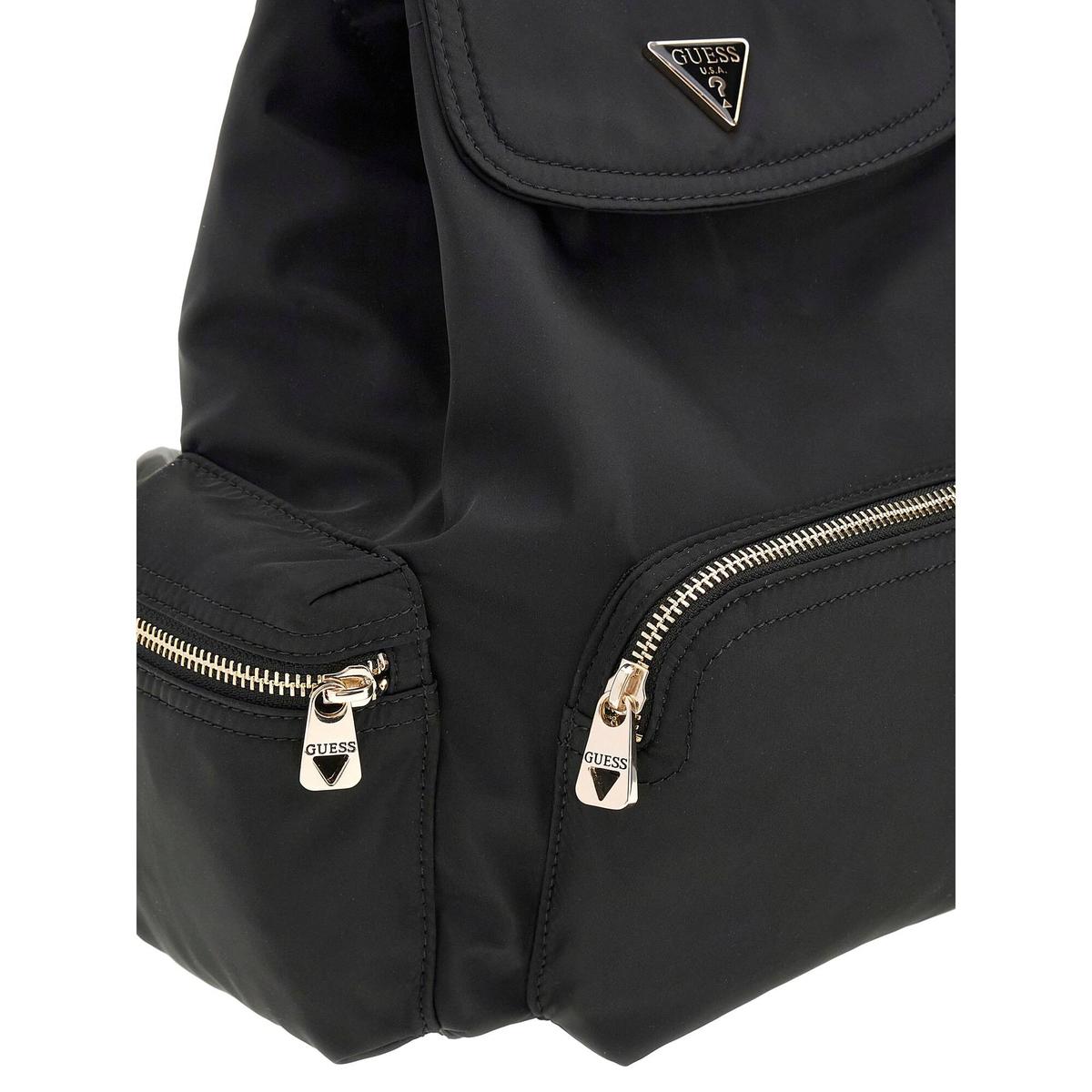 product/g/u/guess_hweyg8-39532-bla_black_2.jpg