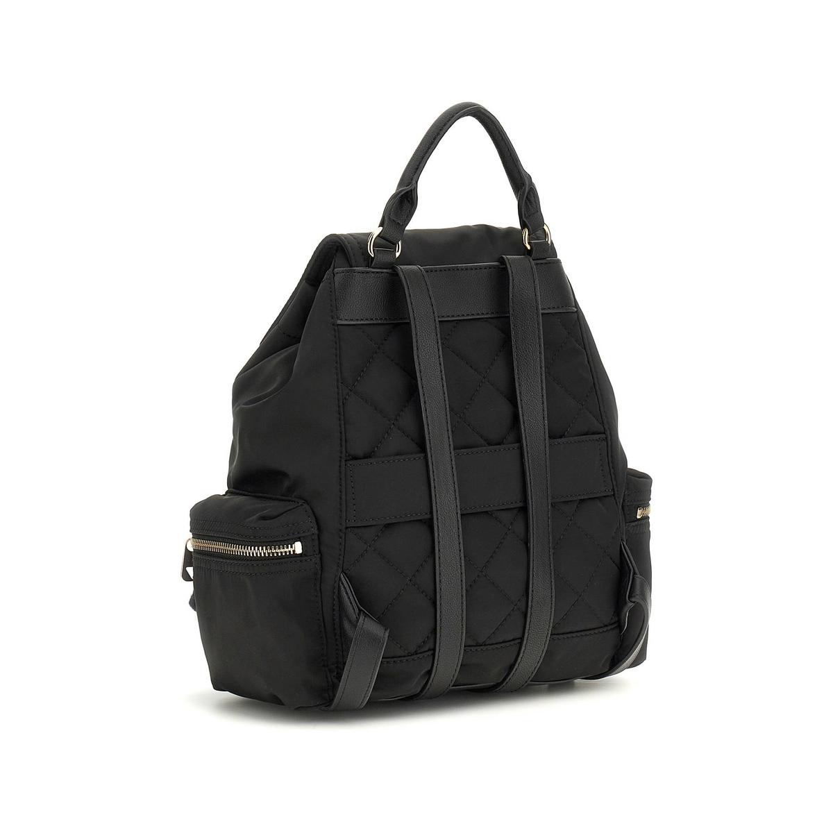 product/g/u/guess_hweyg8-39532-bla_black_4.jpg