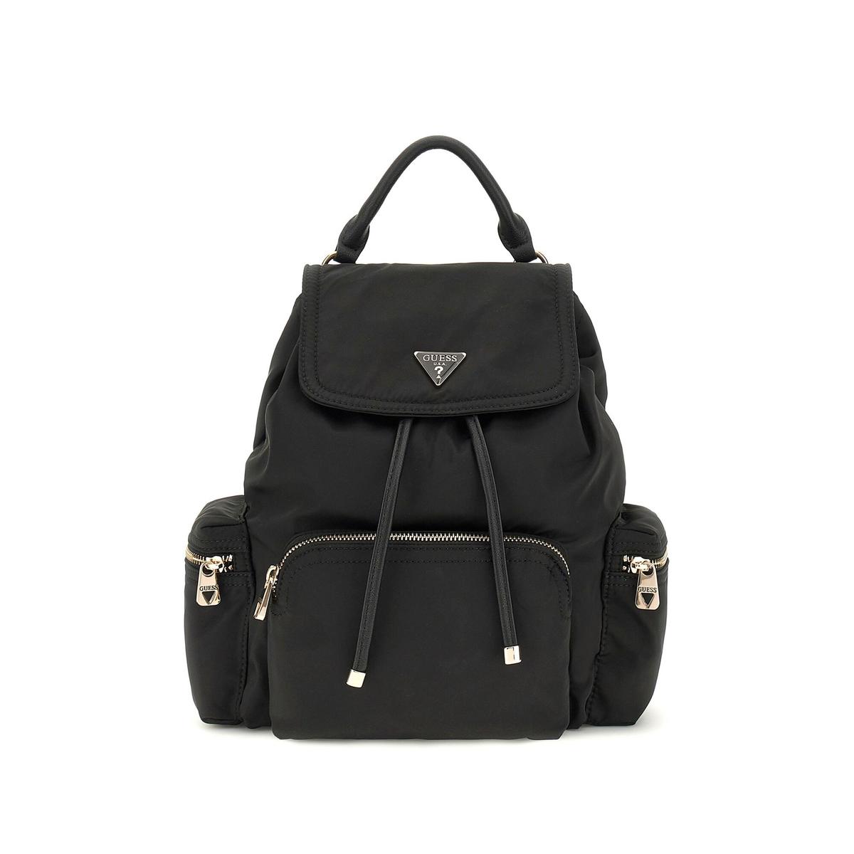 product/g/u/guess_hweyg8-39532-bla_black_5.jpg